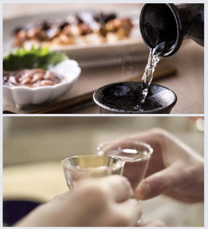 「3.11」東日本大震災から11年。