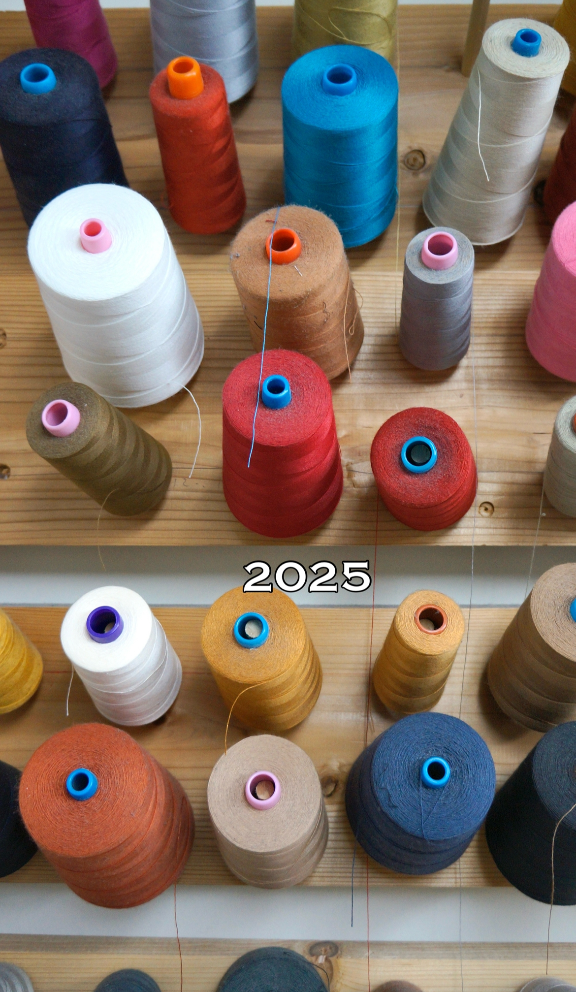 2025年あけましておめでとうございます。