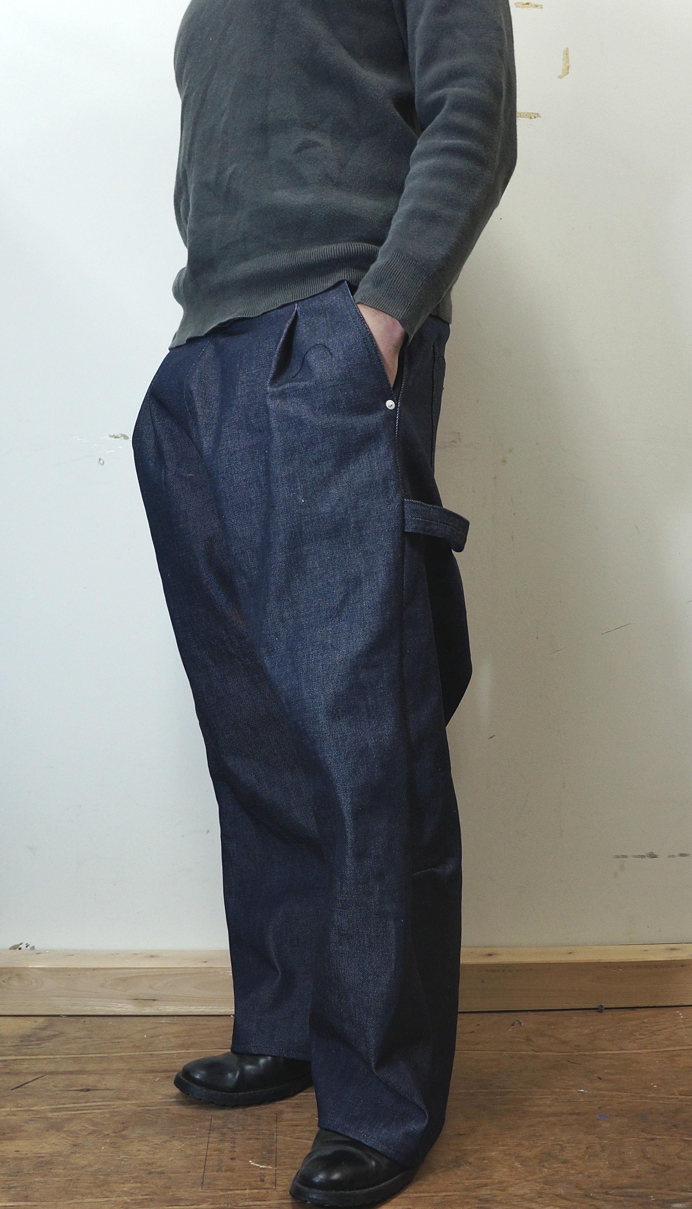 新作発売2025ver.