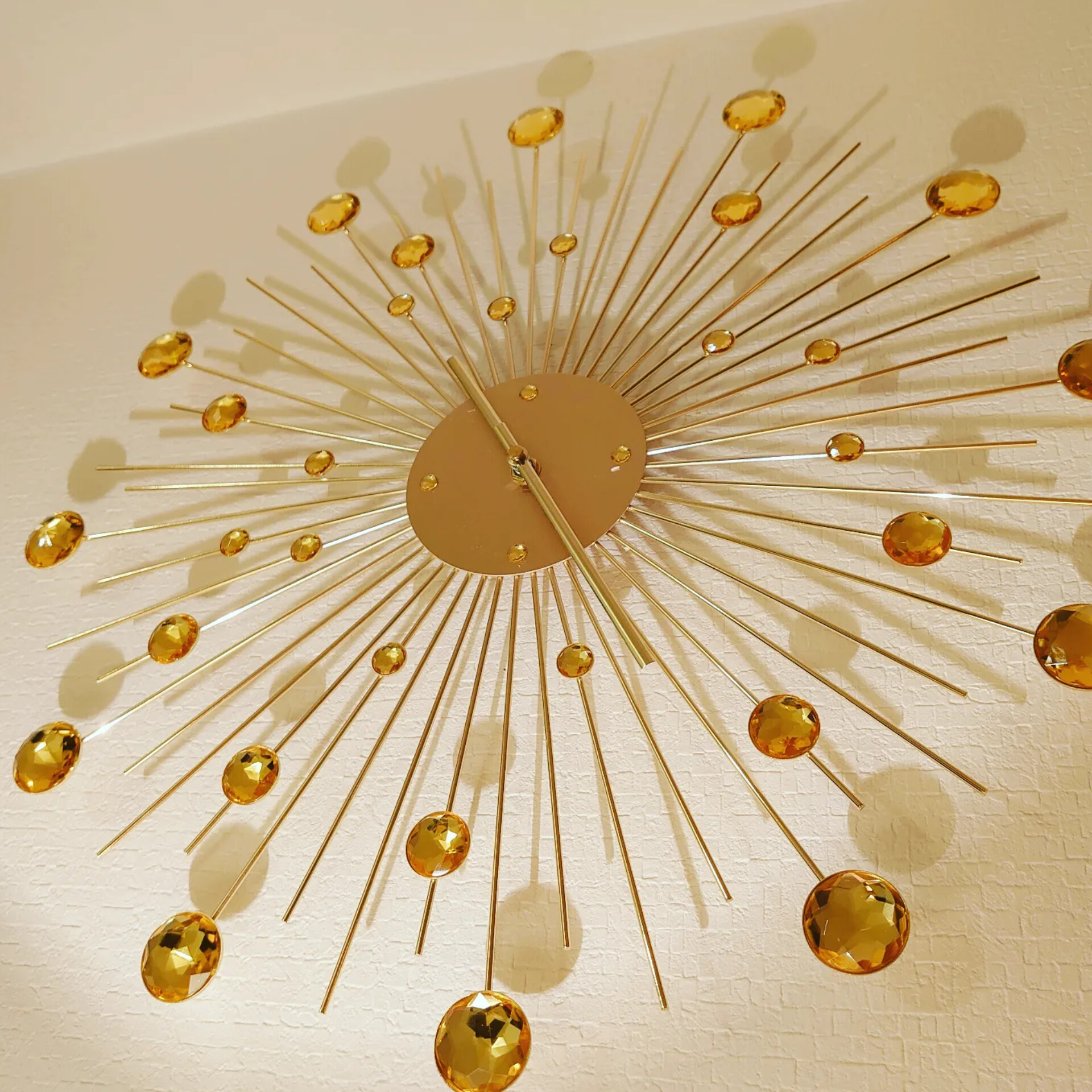 🐎✨ゴールに到達するために🦄✨✨