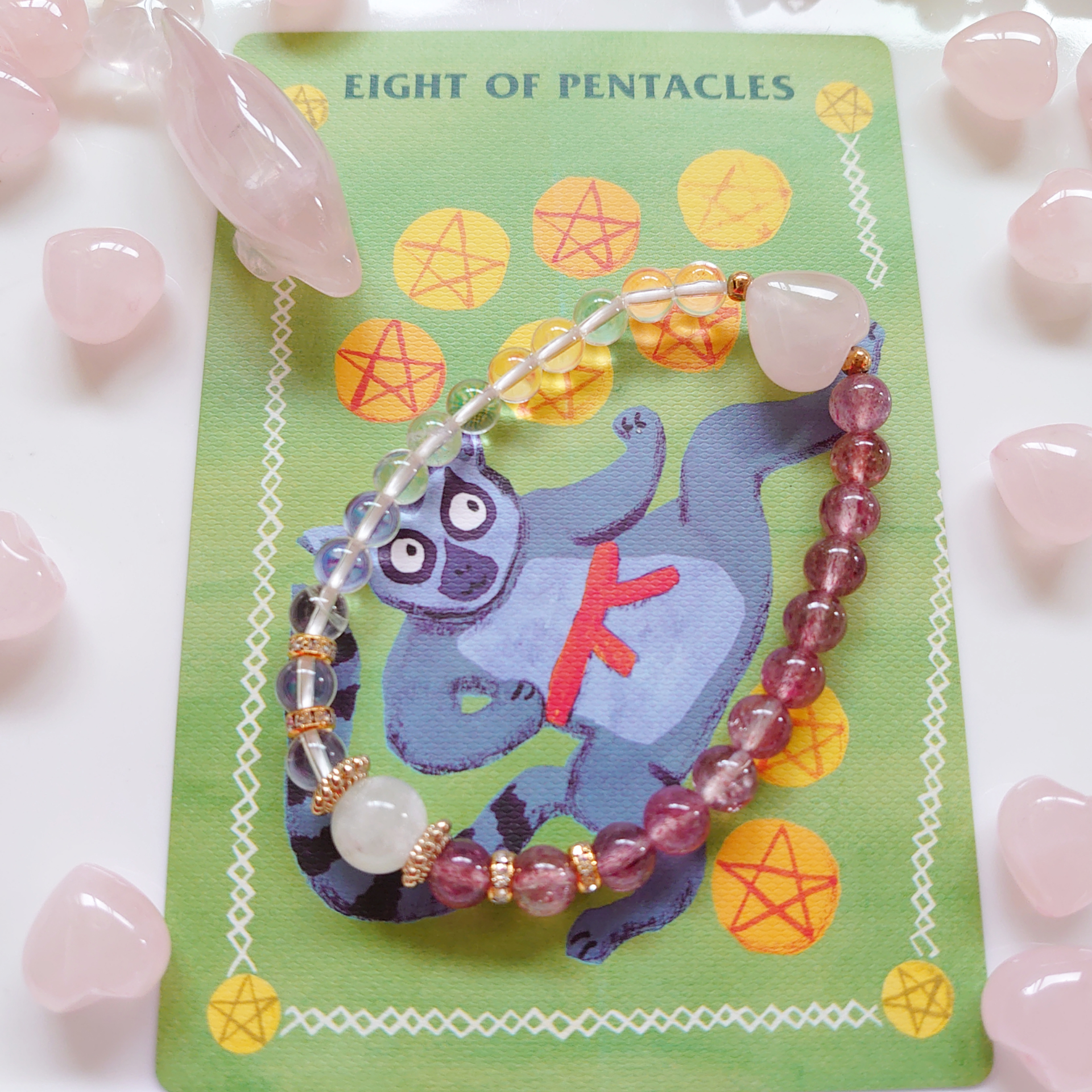 【💖お嫁入り🦄】happiness✨🕊️✨