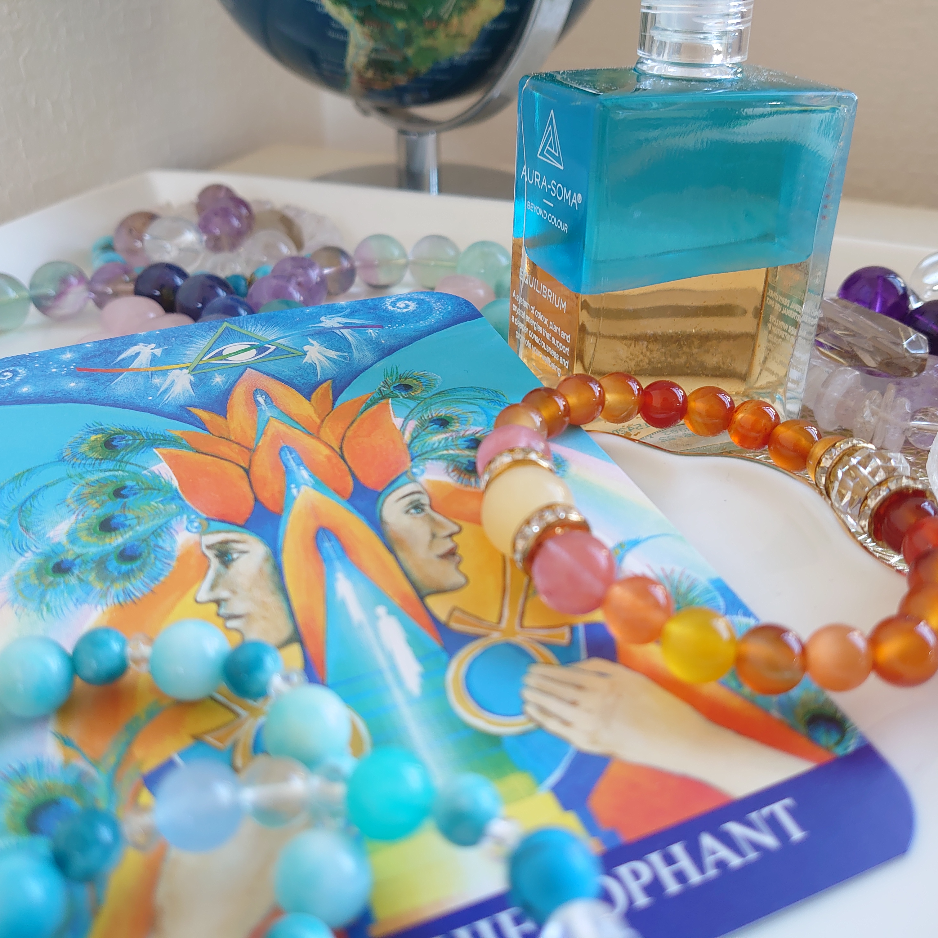 🧙✨開け、ゴマ！✨✨✨