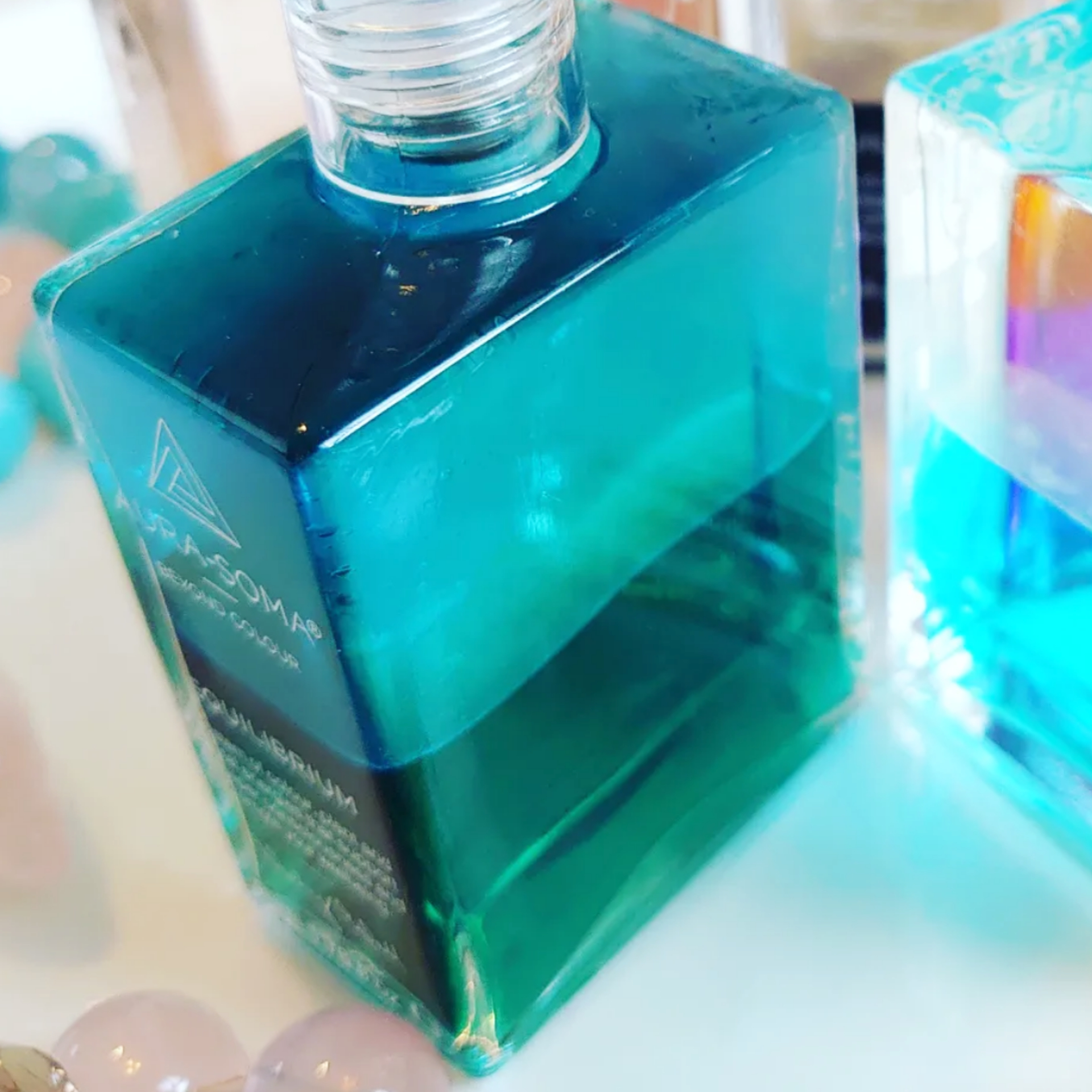 【💖お嫁入り🦄】freedom