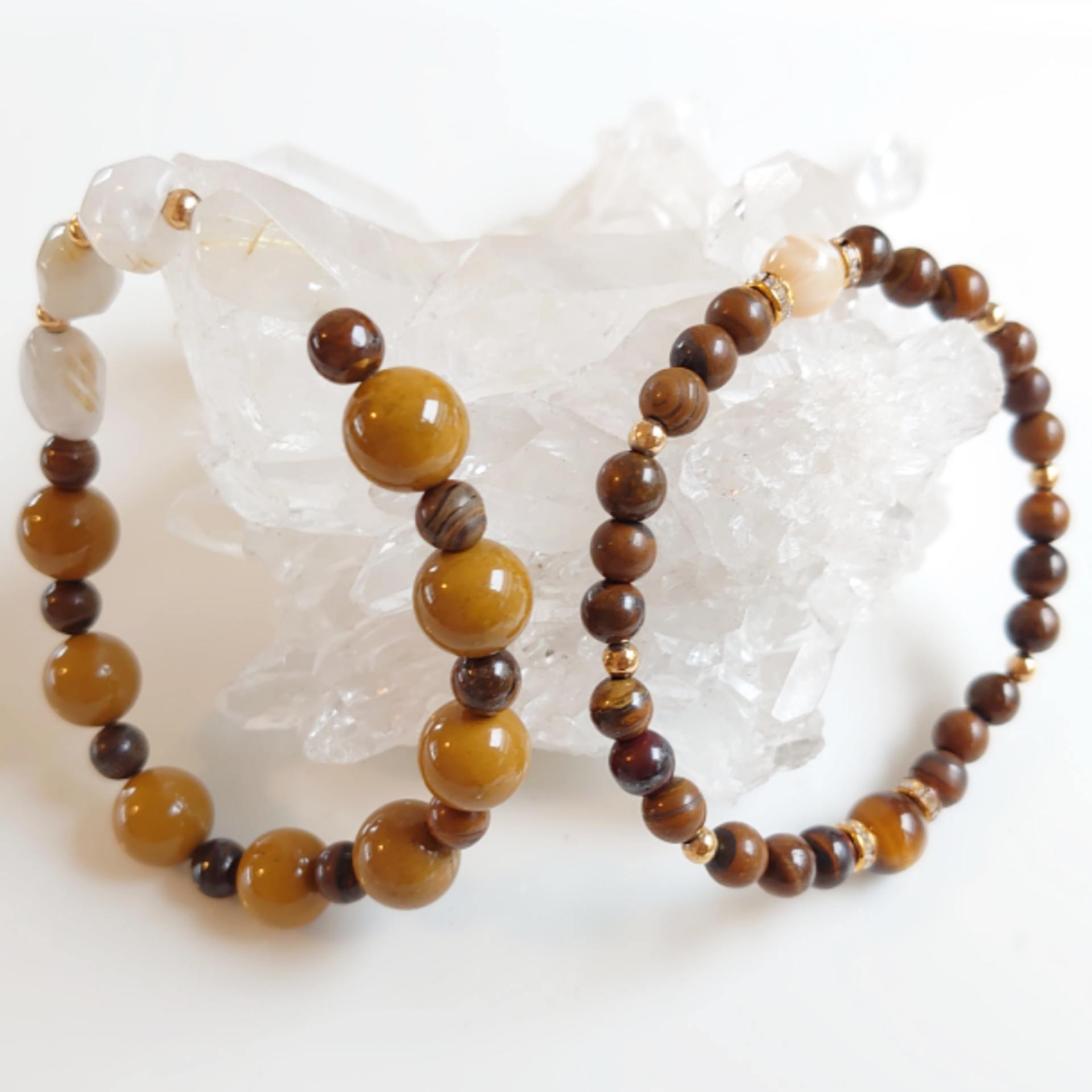 ぐらんまのブレス