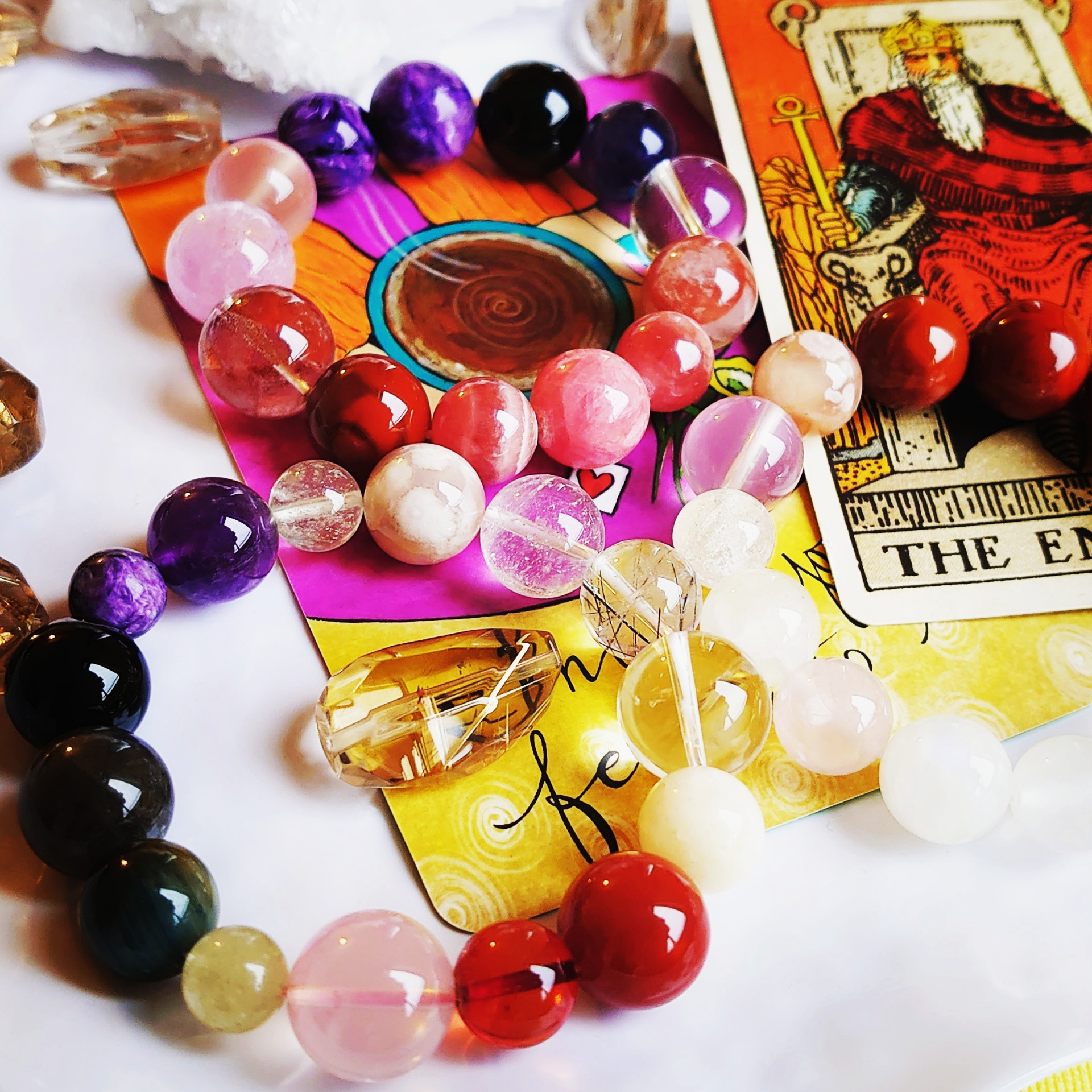 ご購入に際しての注意事項