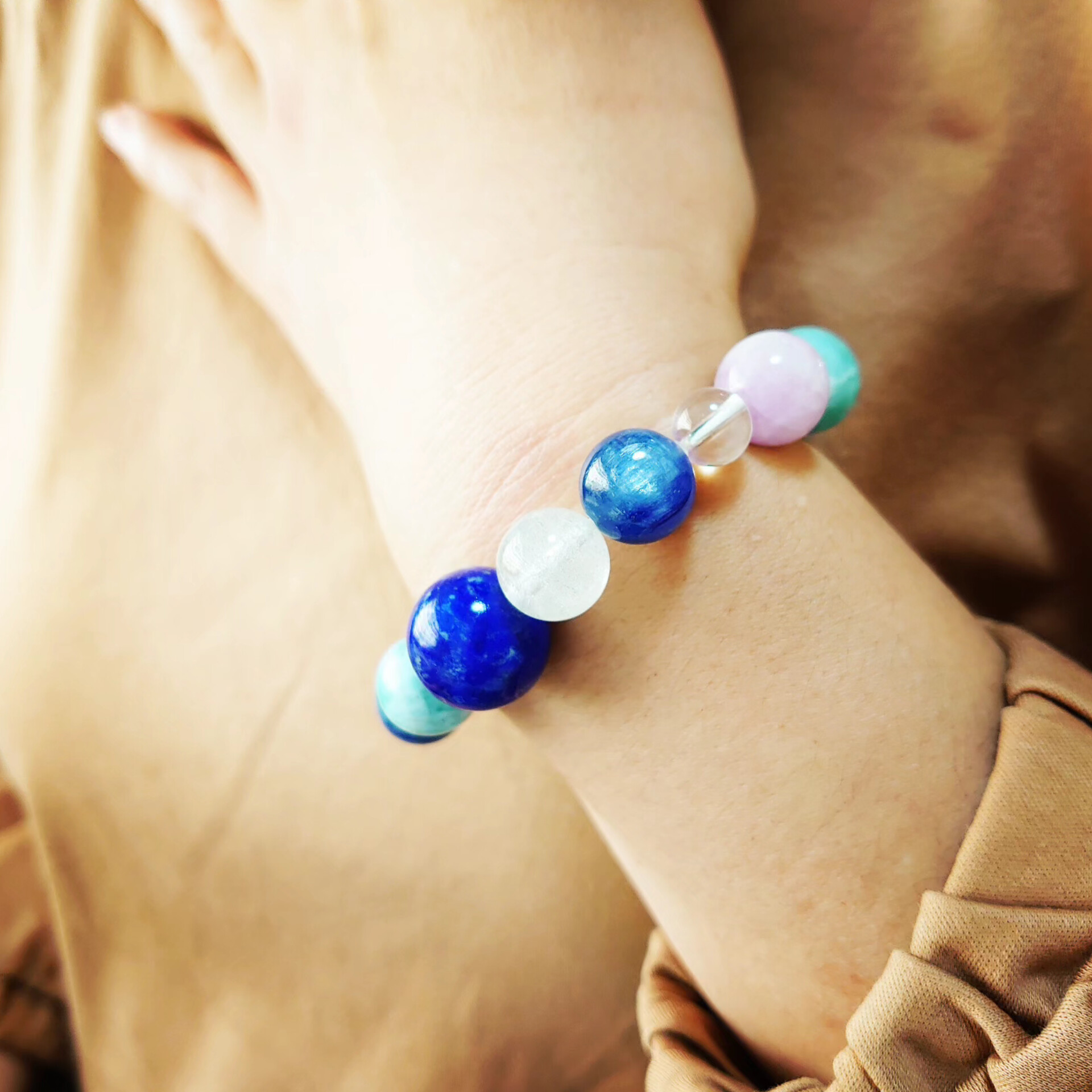 天からのギフト🦄✨💖✨✨