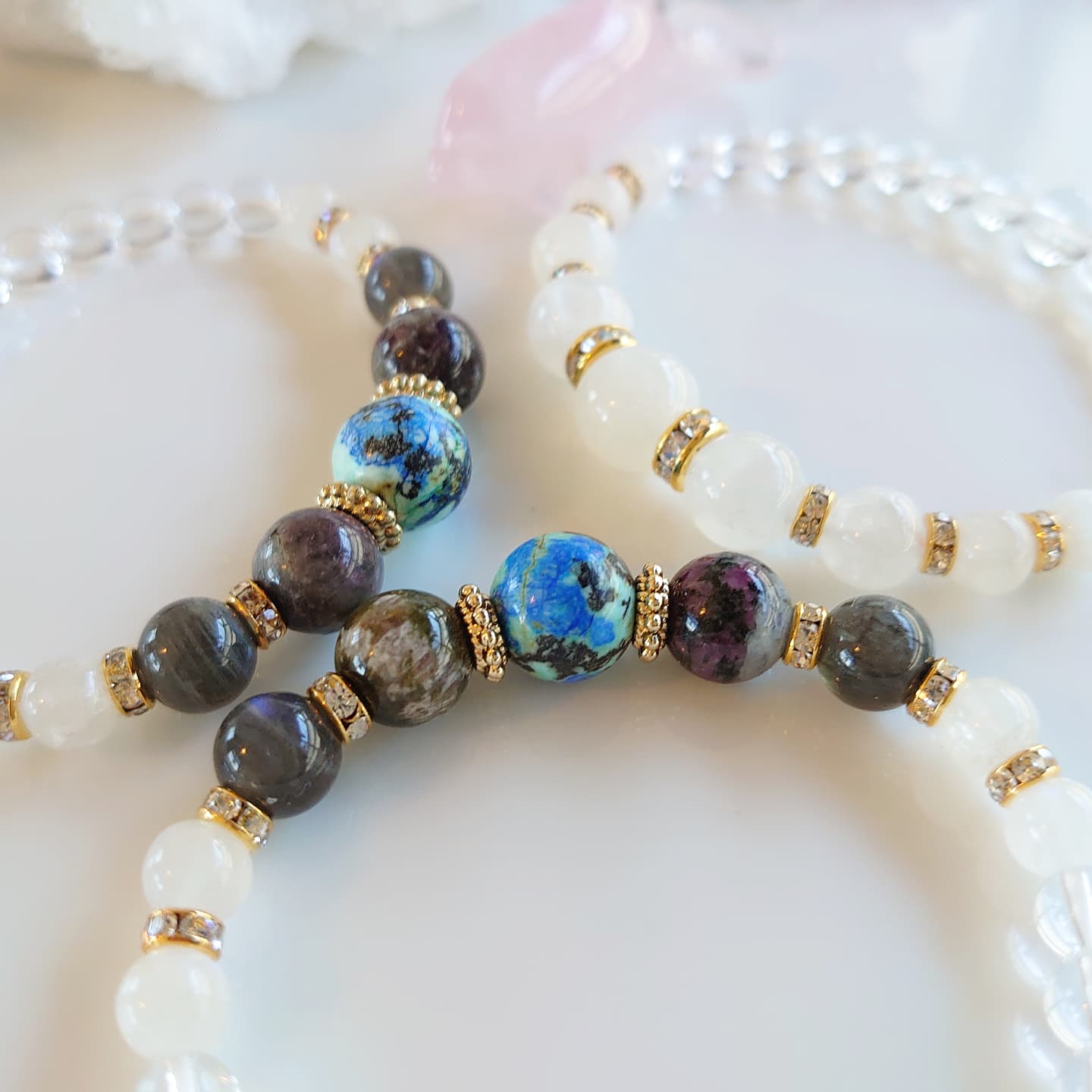 あなたは天使です🦄✨✨