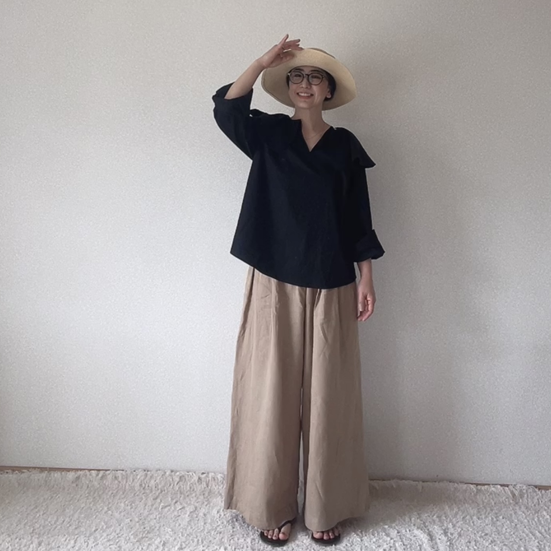 新しいon-lineshopができました！