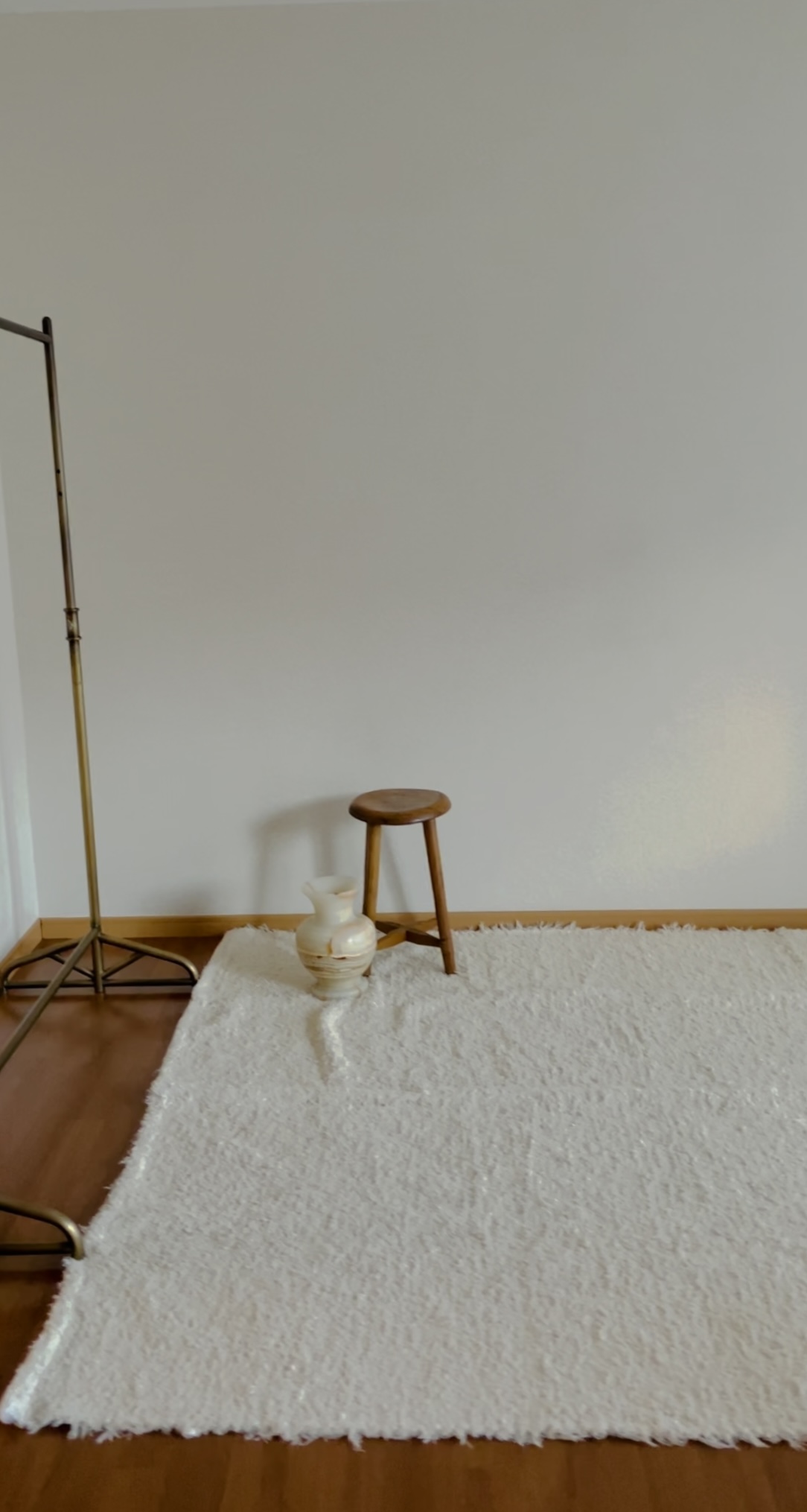 atelierにお引越し