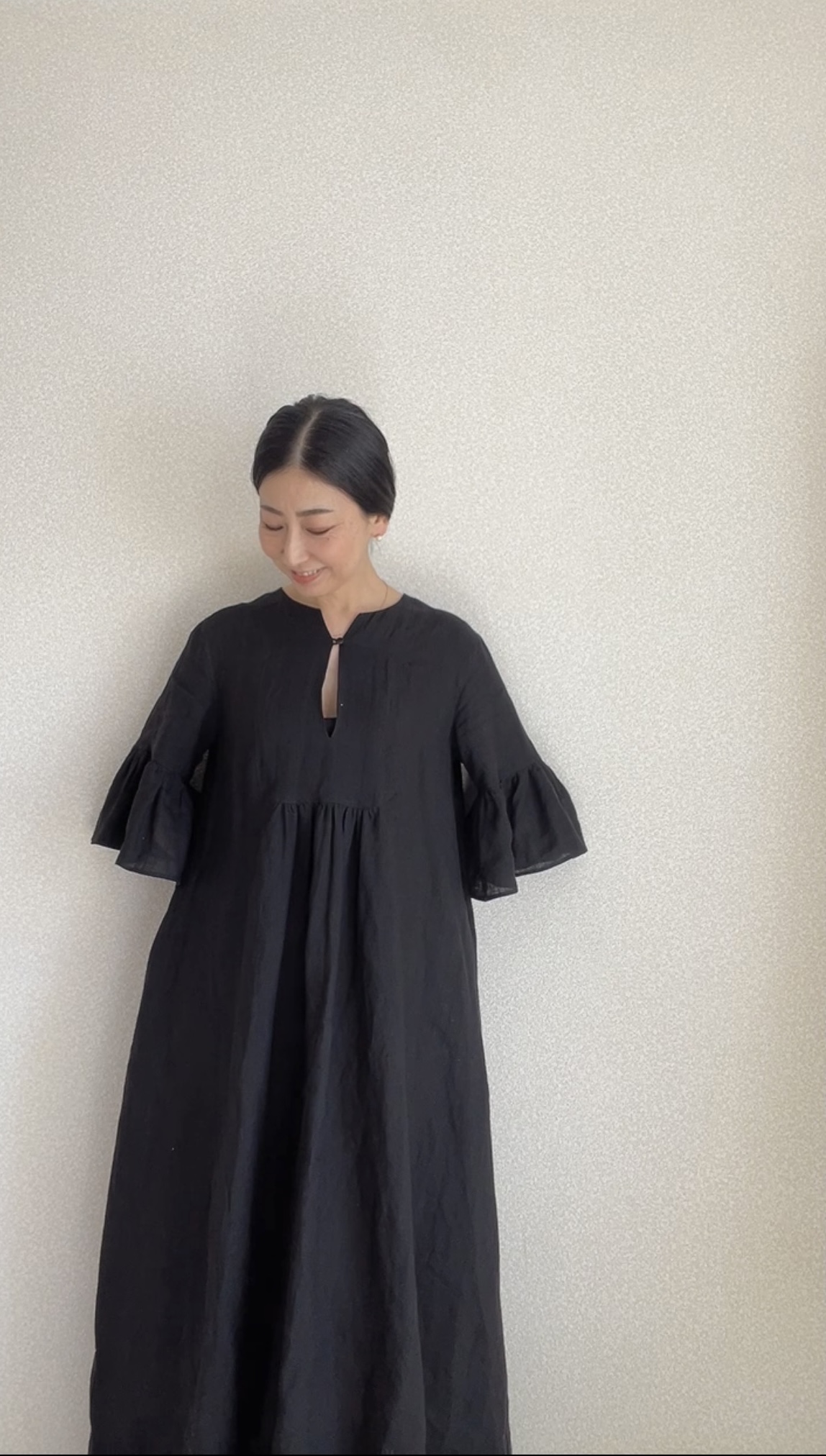 インスタライブします！