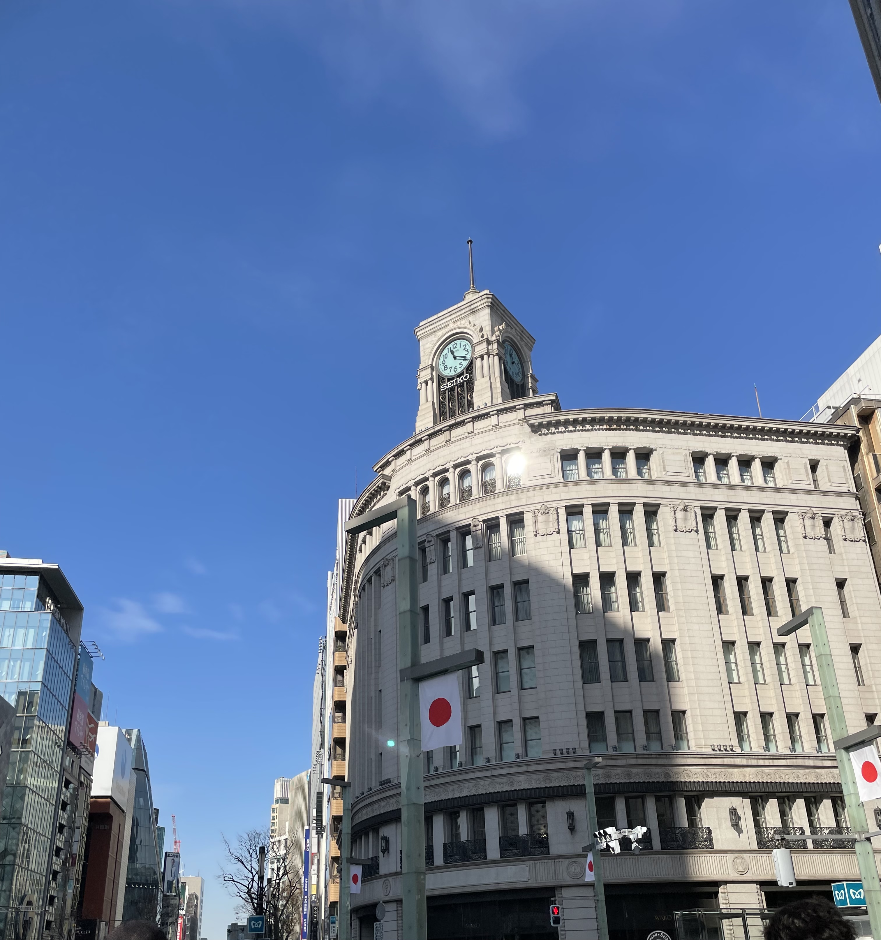 年忘れ