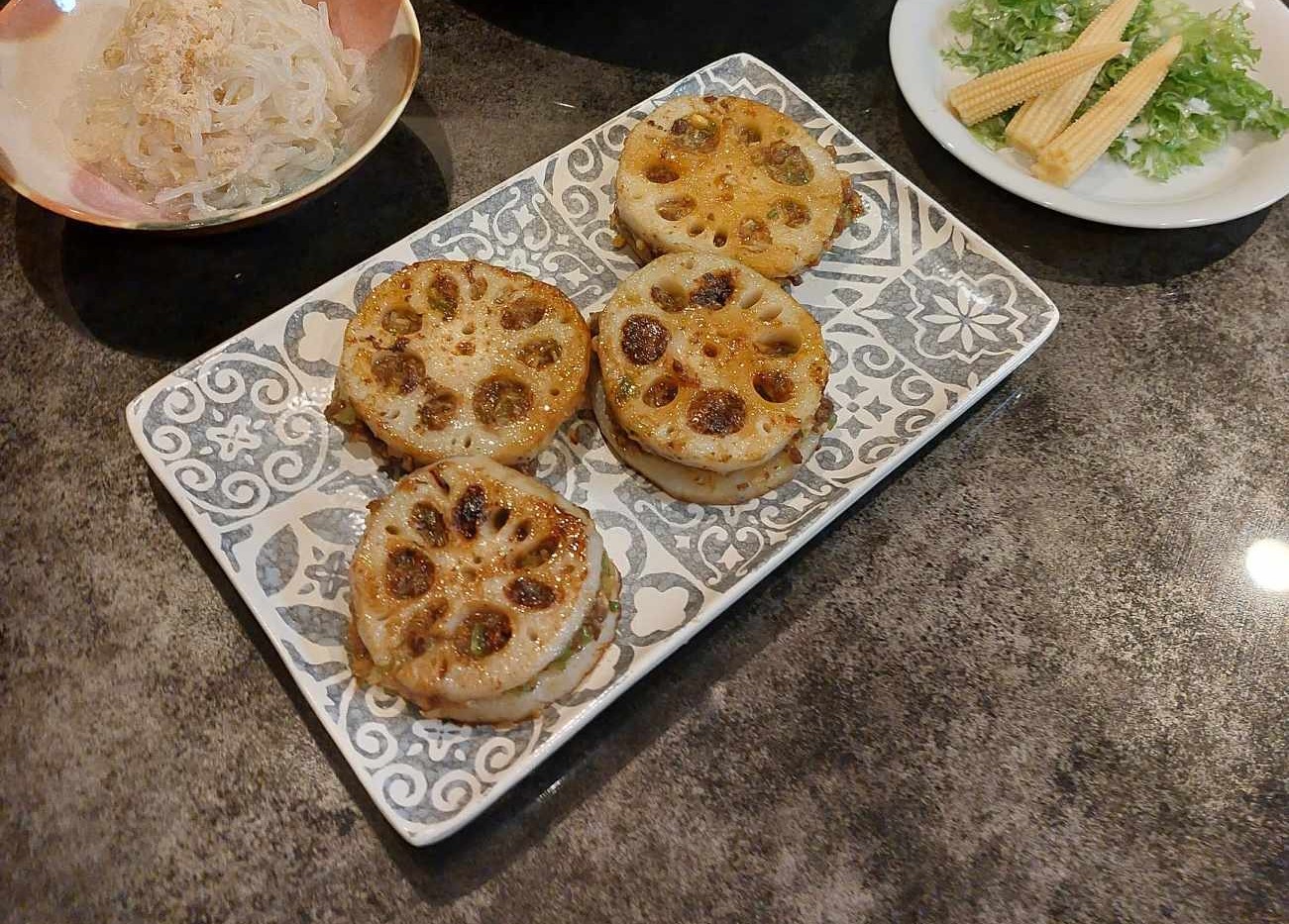 「もう夕飯作りたくなーい！」の救世主✨山形牛しぐれ煮で、ズルいほど美味しい時短おかず🍚🥢