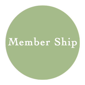 メンバーシップ開始しました。