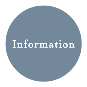 店名変更について