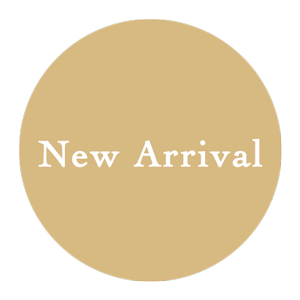 2/19新商品入荷しました!