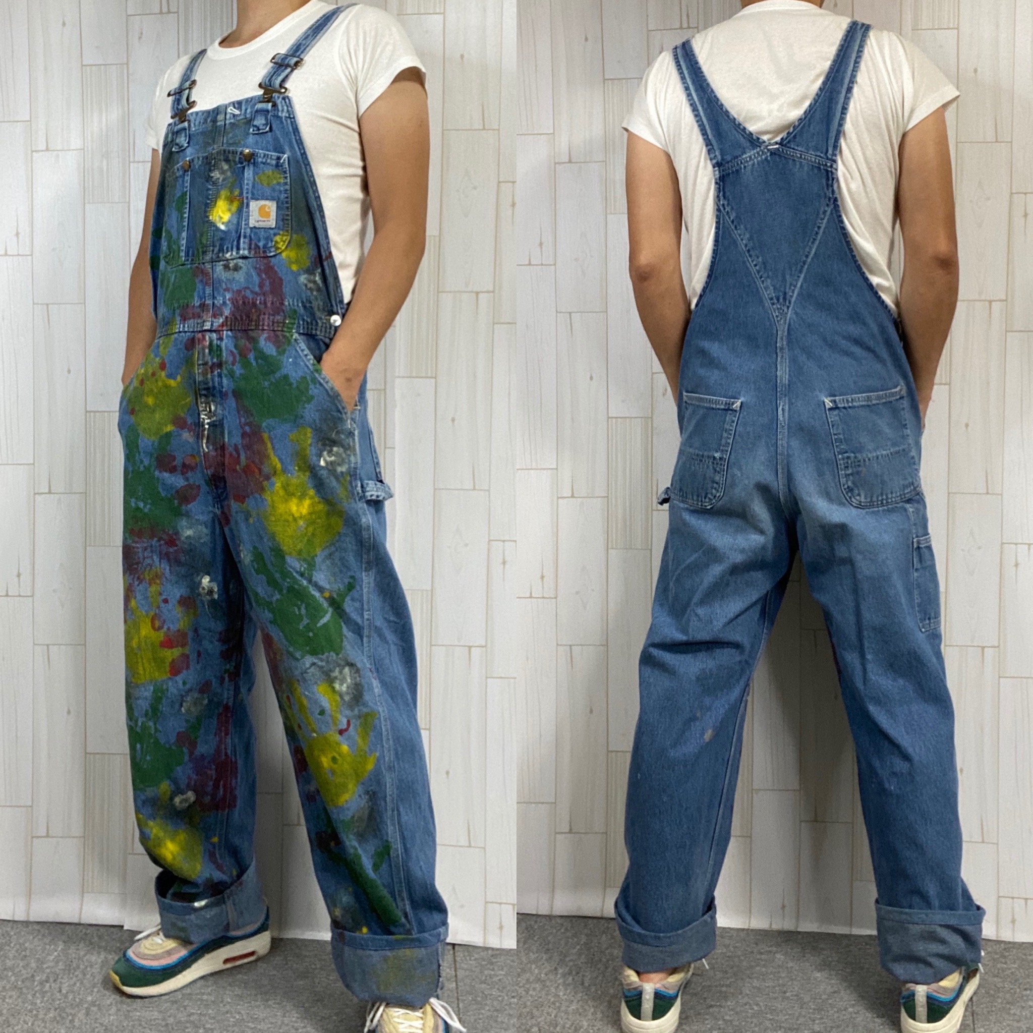 本日の出品