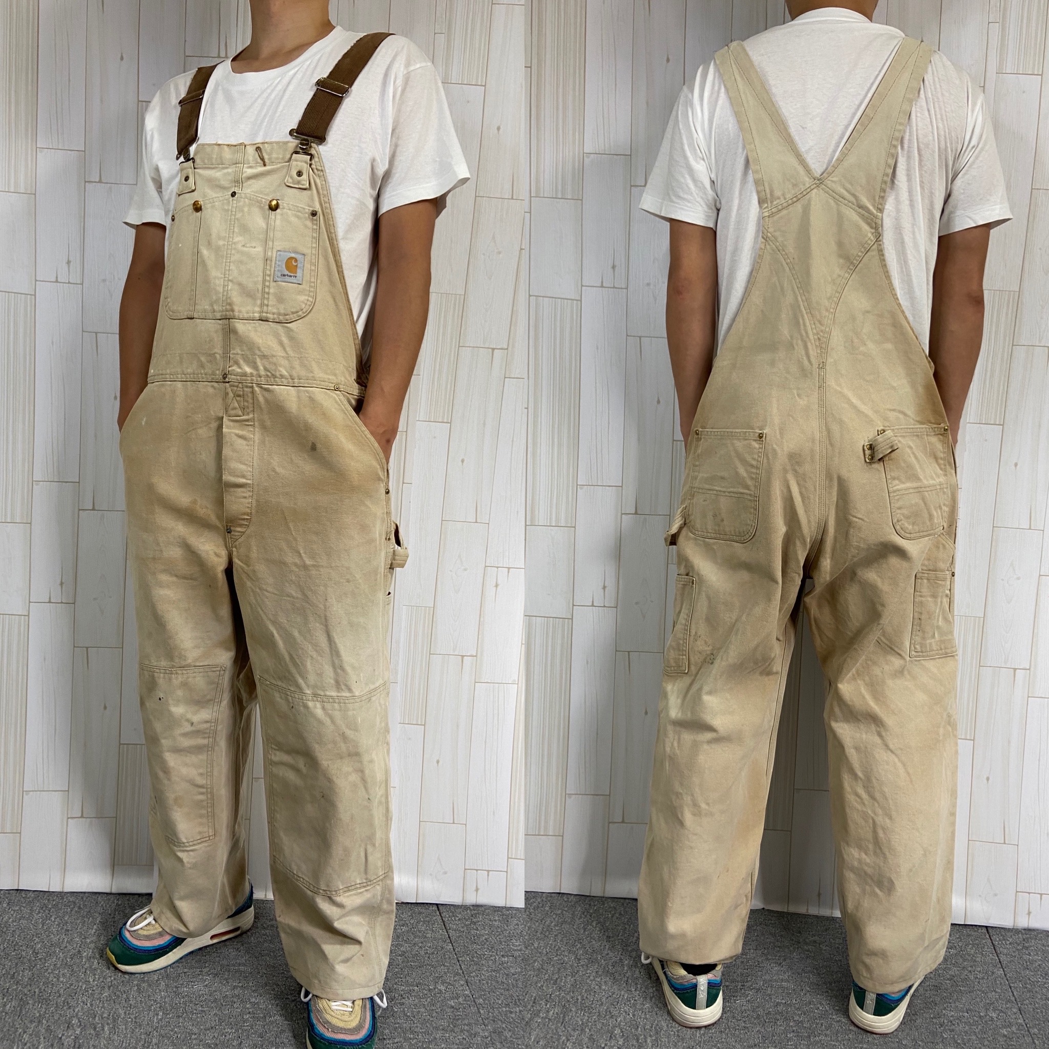 本日の出品