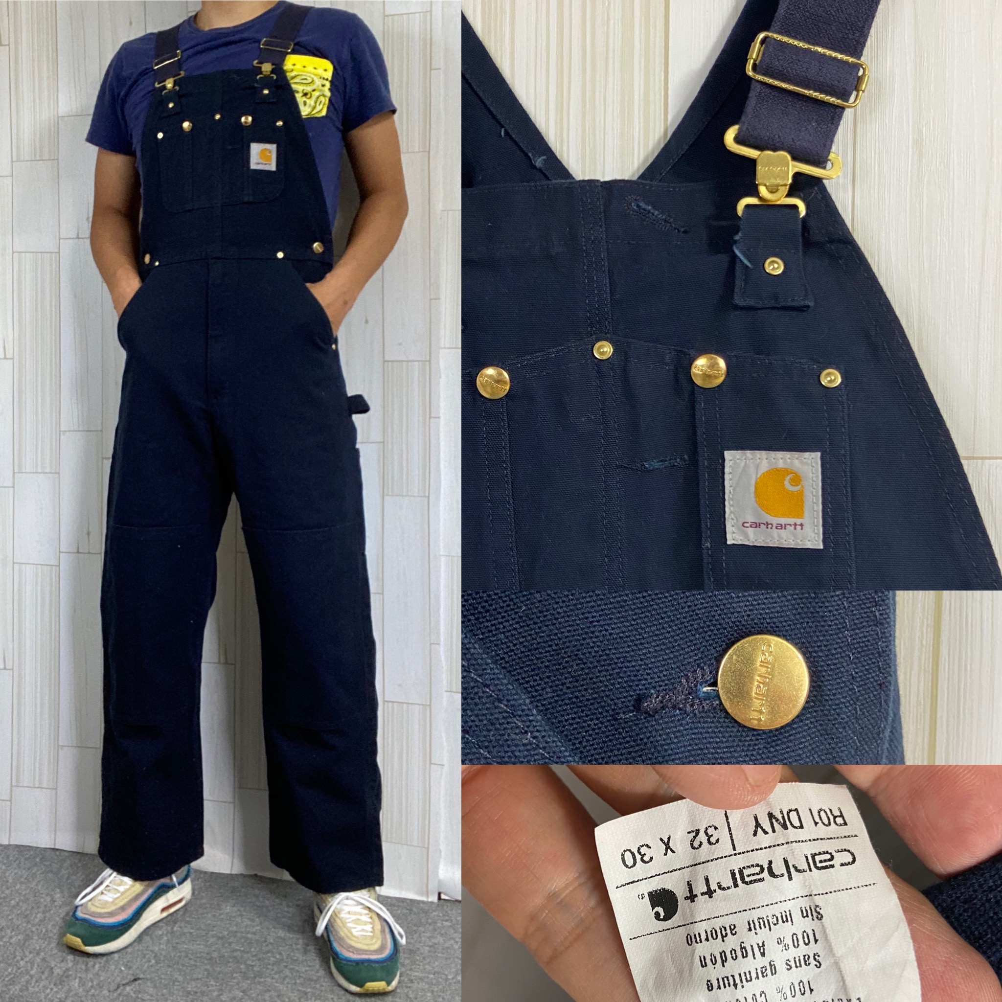 レア物出品