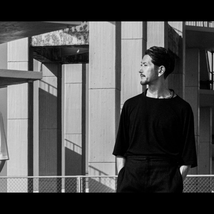 4/19(土)20(日)『La Lumière』②スタッフ/ブランド紹介