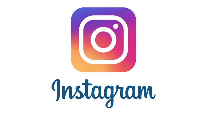 【お知らせ】2022.12.22 復旧済み Instagram公式アカウントの不具合について
