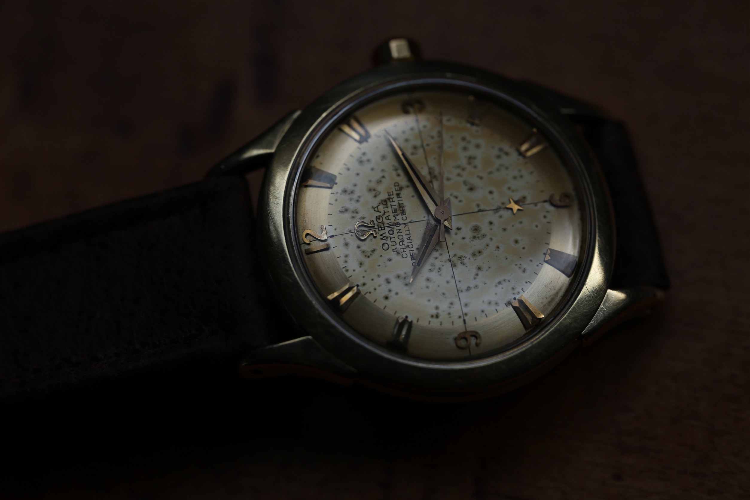 【コラム】私たちのこと