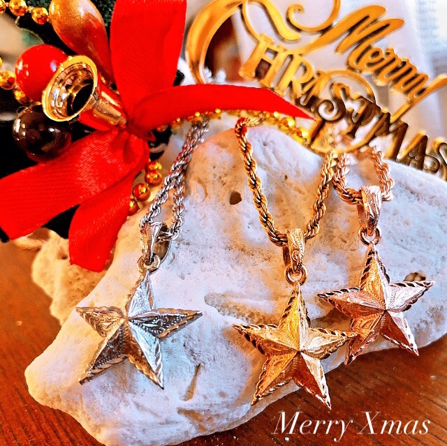 ⭐️Merry Xmas⭐️
