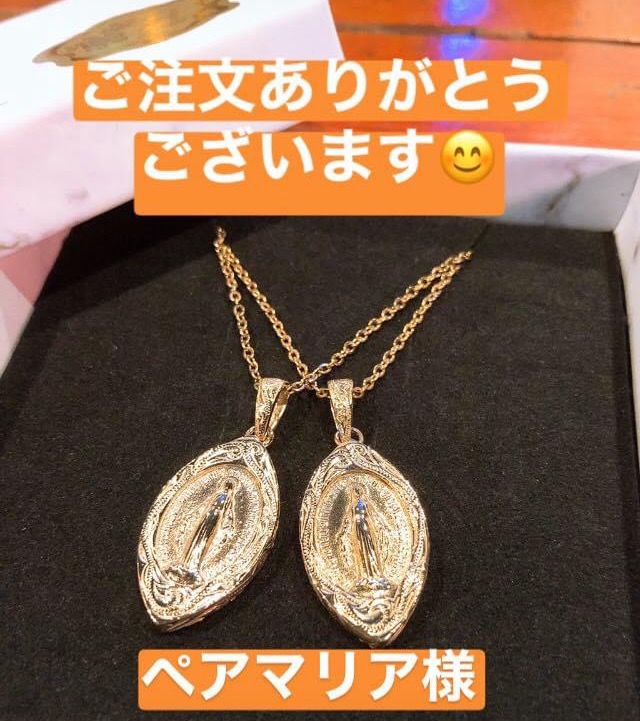 多数ご予約ご購入ありがとうございました♬