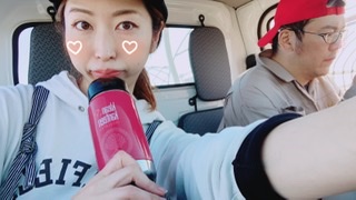 当たり前は、ないですね