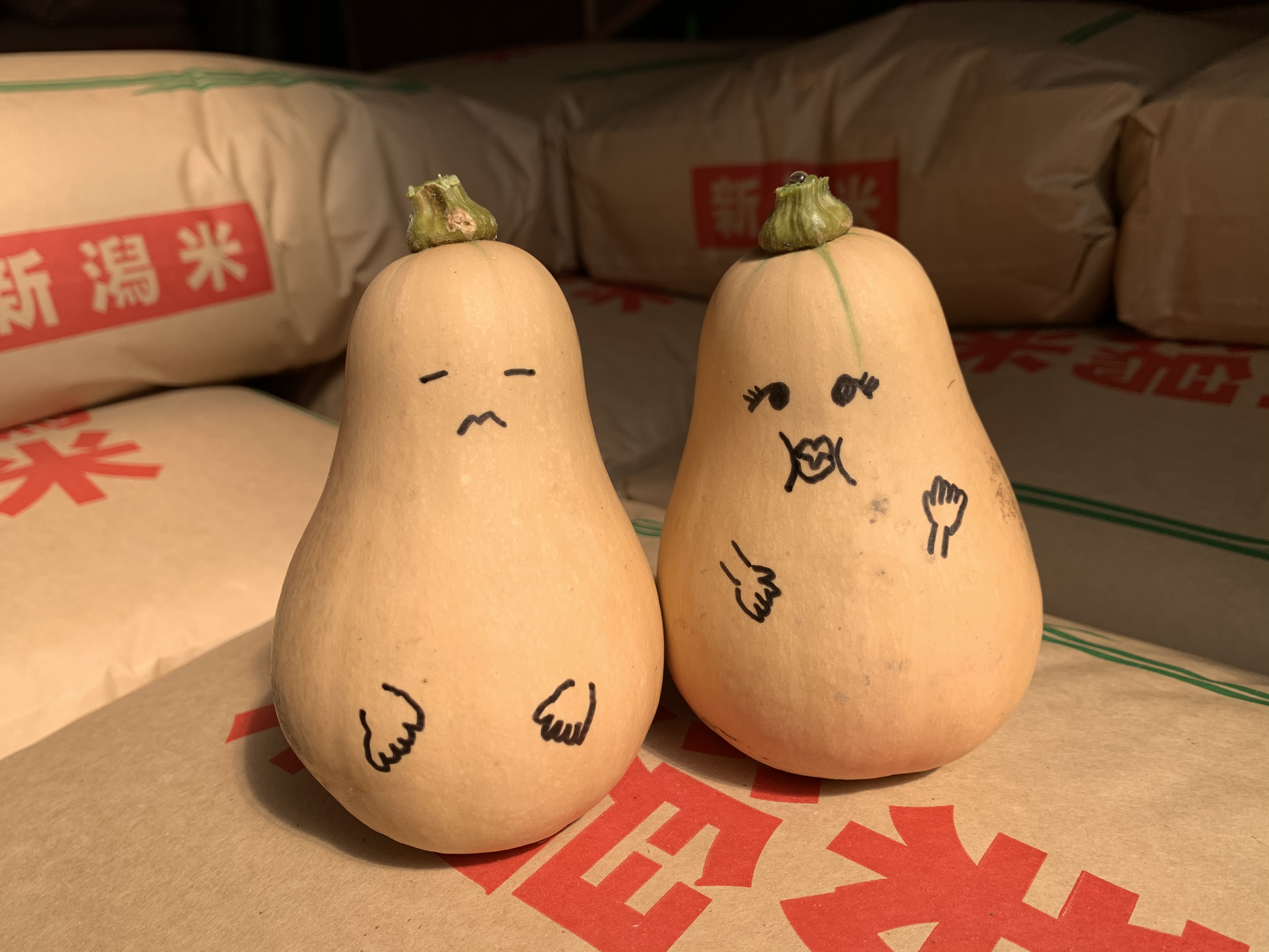 秋