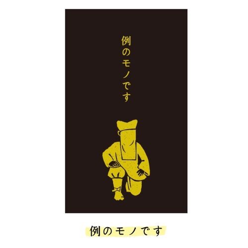 いよいよ今日！！地上波で放送(*⁰▿⁰*)