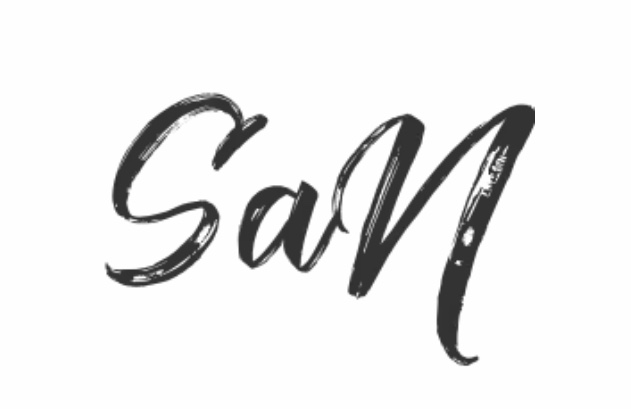 はじめまして！！zakka shop SaNです！！^_^