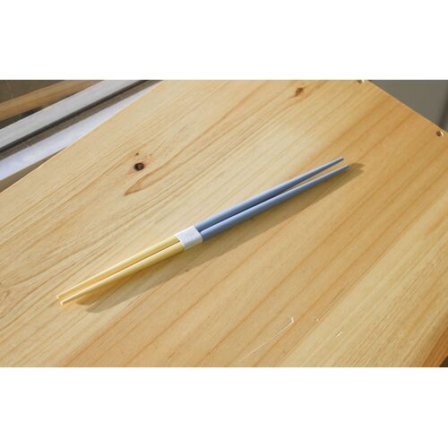 たまには雰囲気を変えて