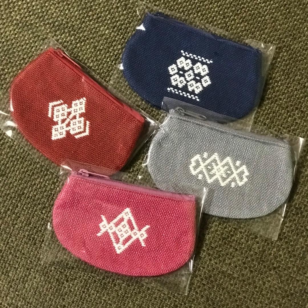母の日特集⑤