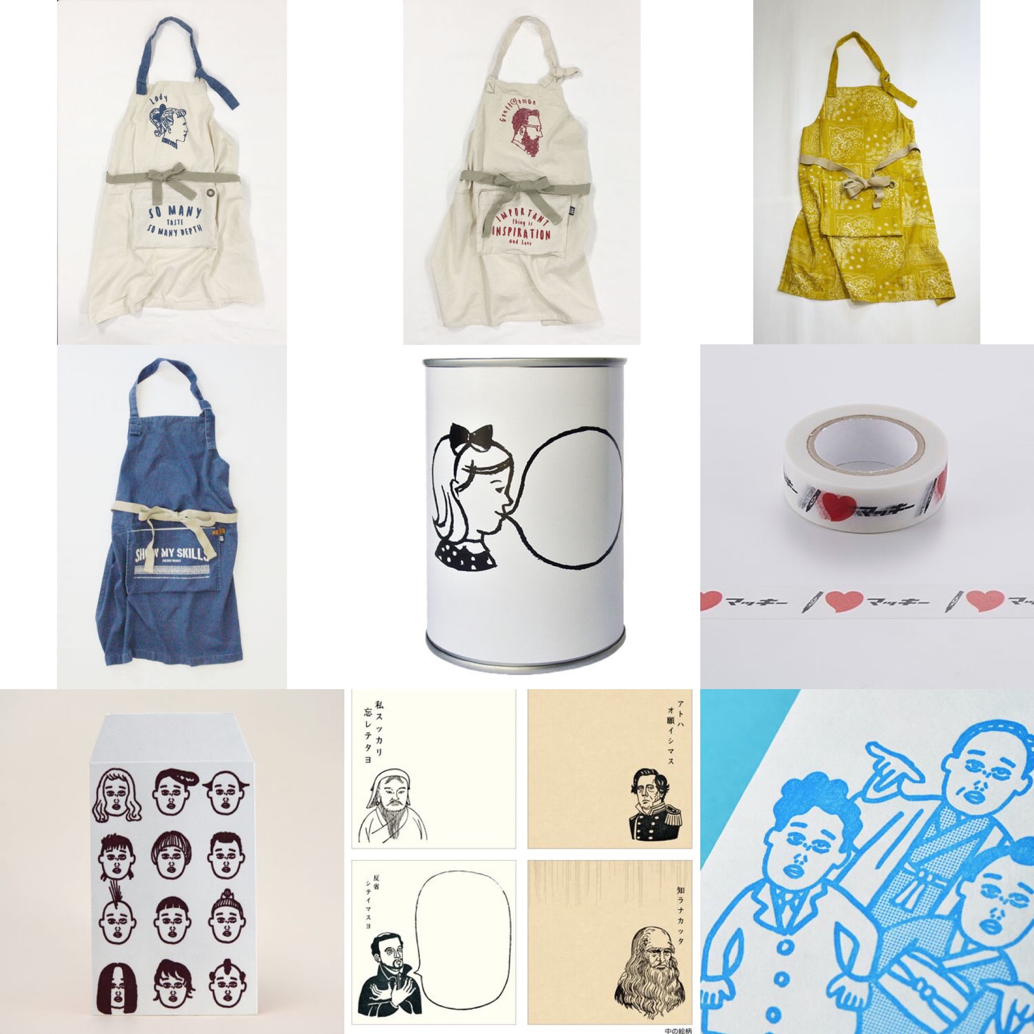 Open１か月記念 10%OFFクーポン配布中
