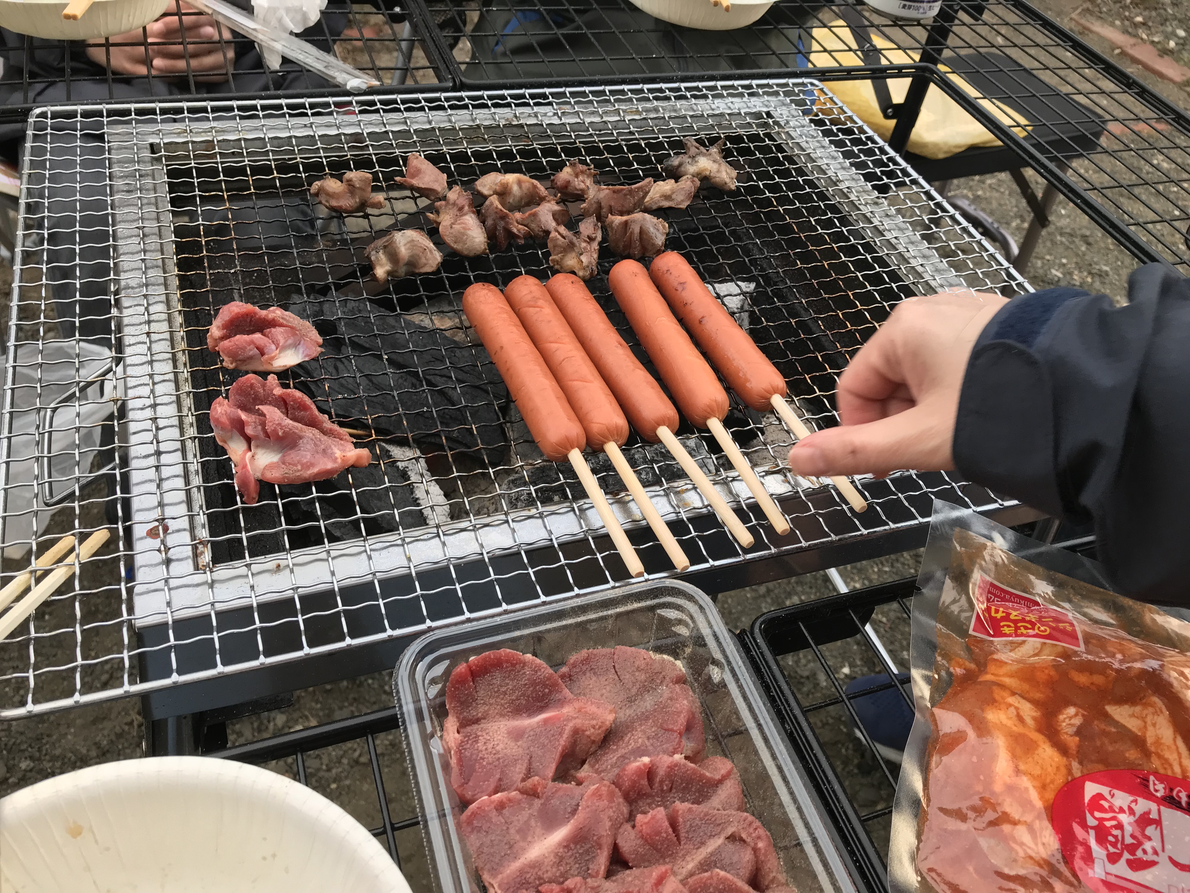 平成最後の…
