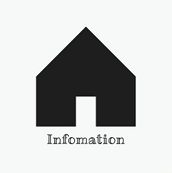 8/27～9/12出荷停止のご案内
