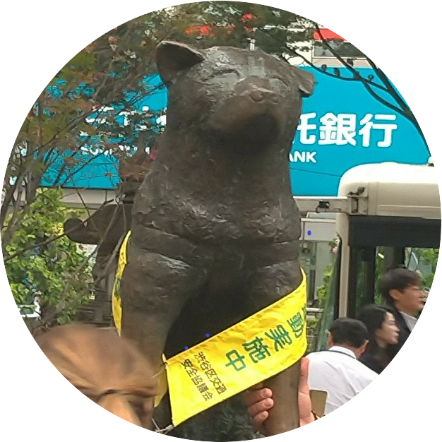 ペットのお名前ランキング2020　付けてはいけないネーミングとは？