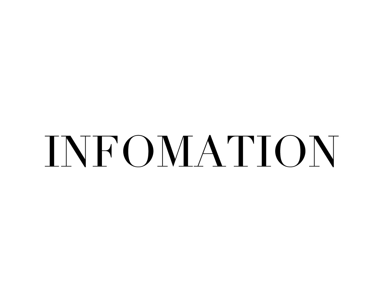 【重要】弊社を装った不審な連絡に関するご注意