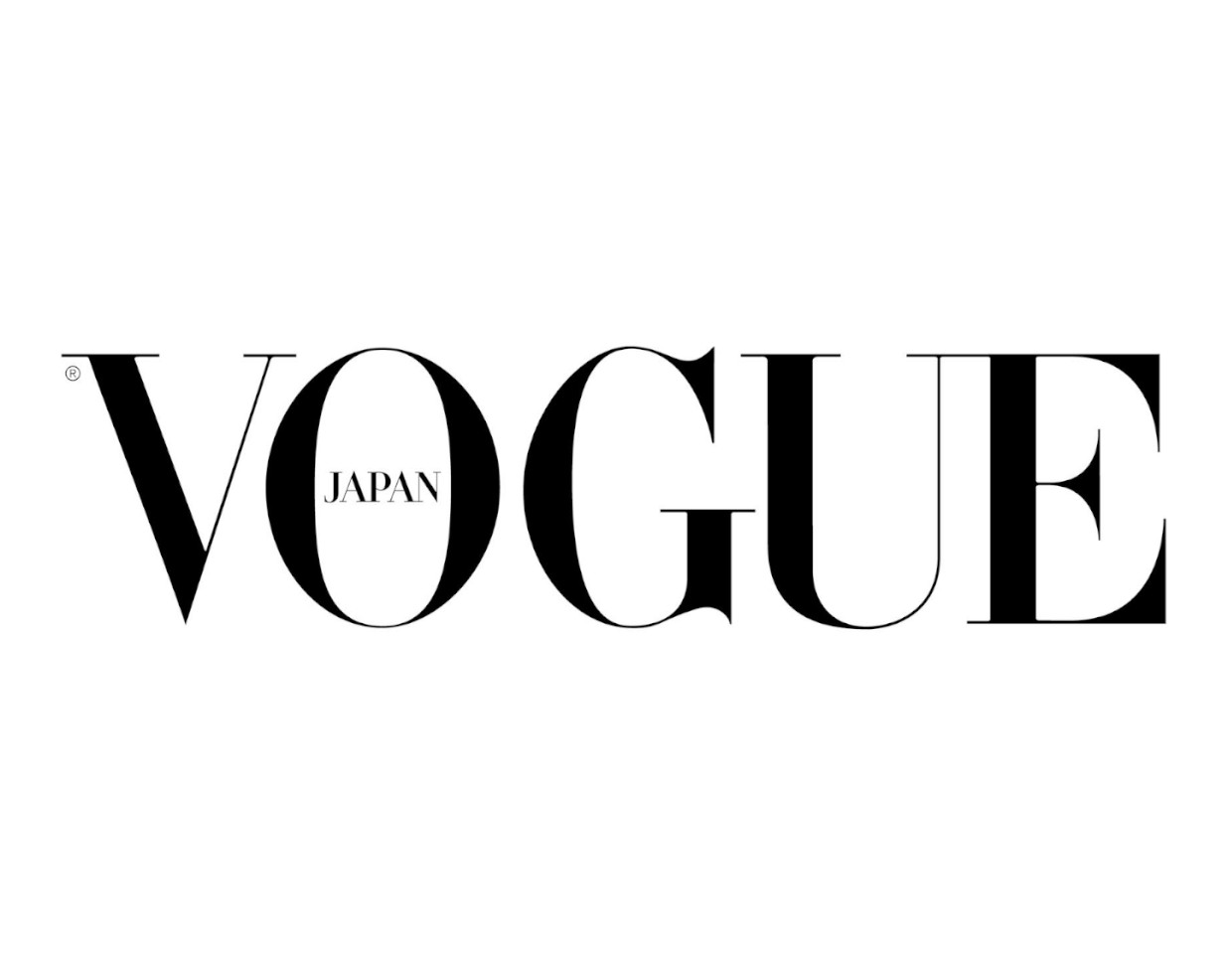 【掲載情報】「Vogue Online」にシティーライフ フェイシャルミストが掲載されました