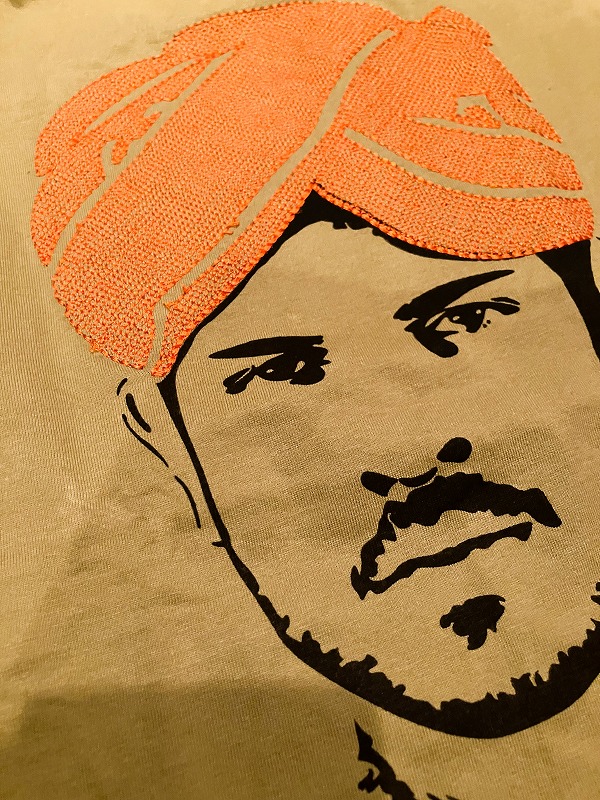 blog始めました!