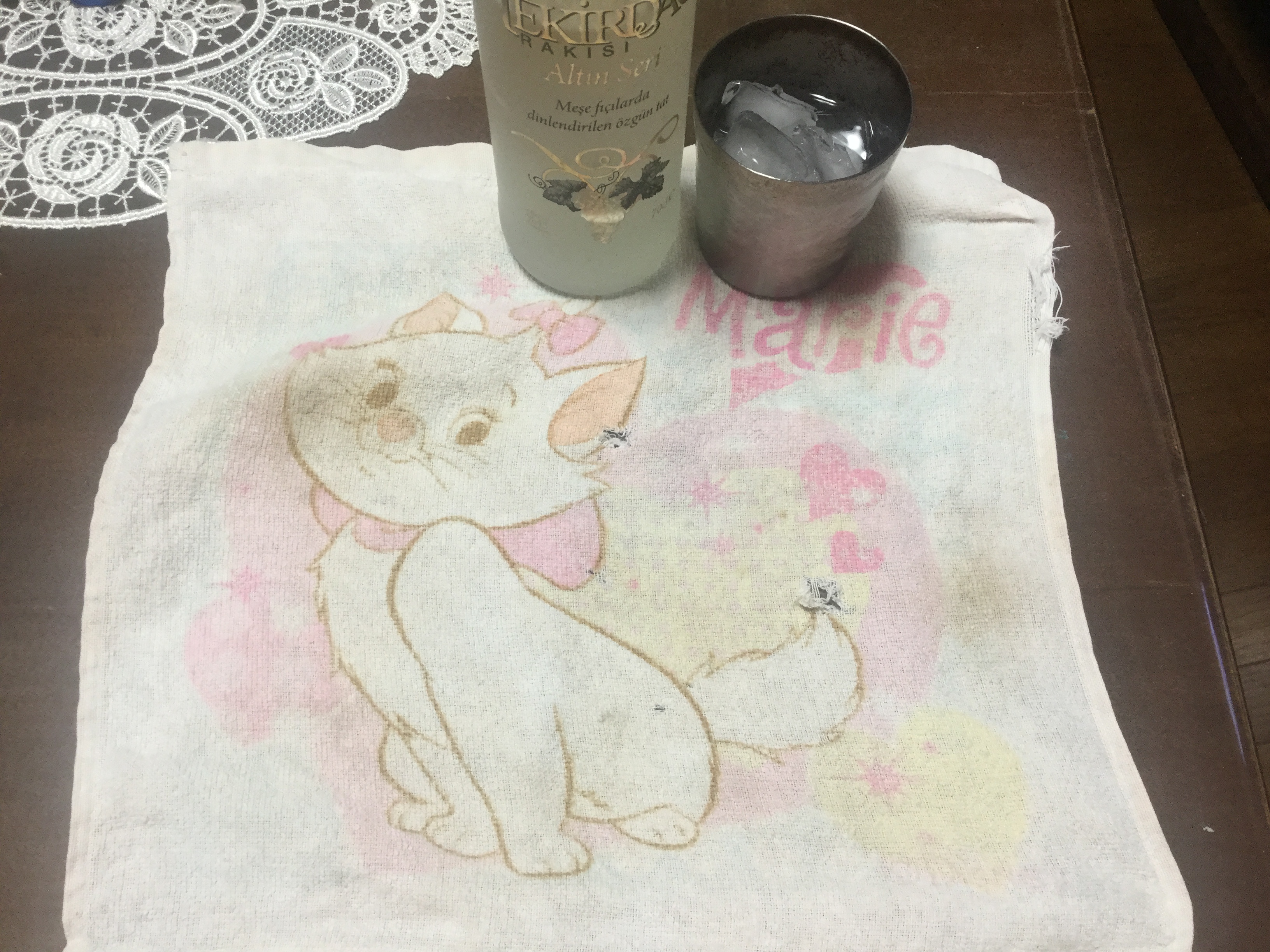 20年前の。。。