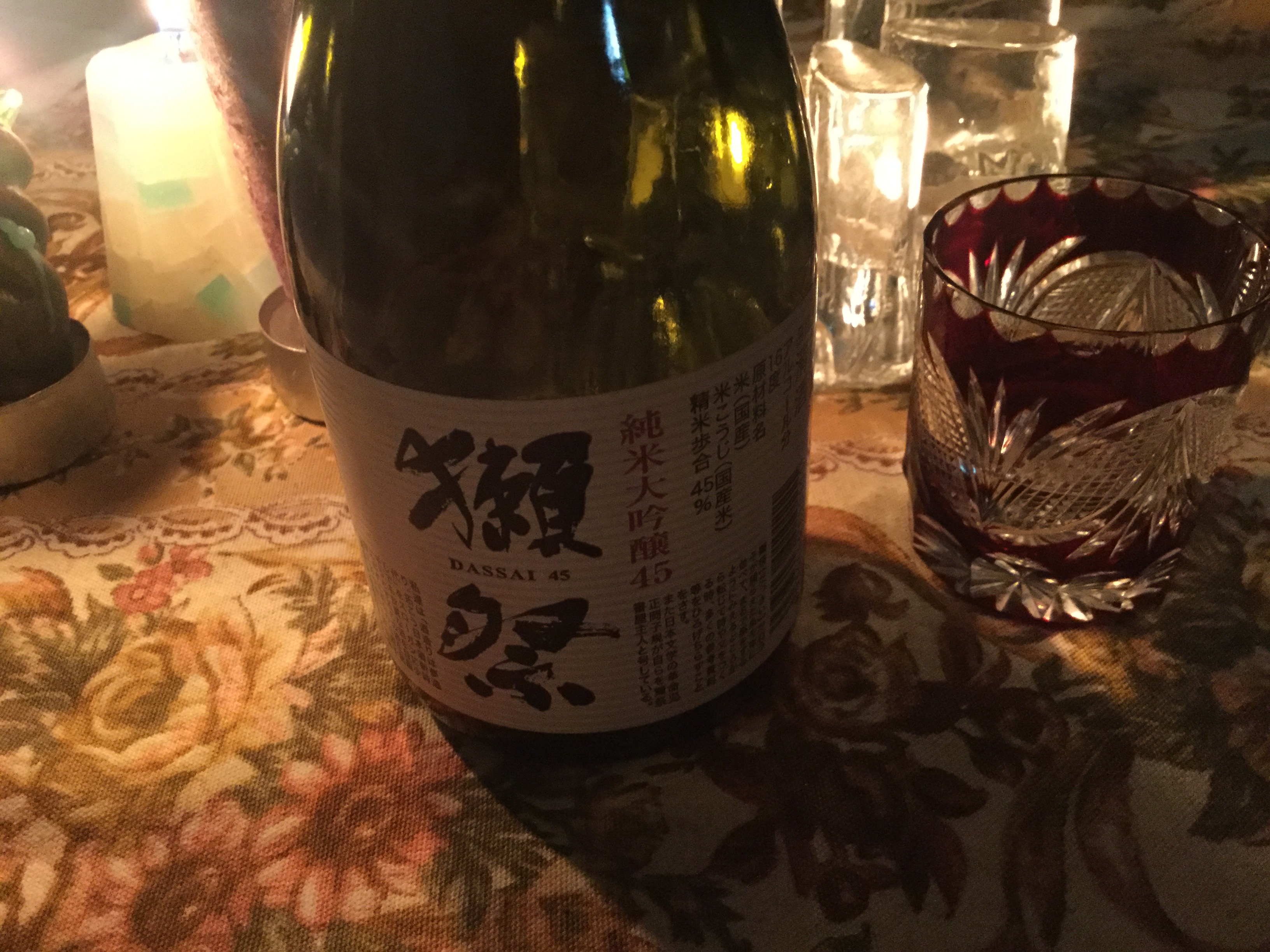 たまりません。。。