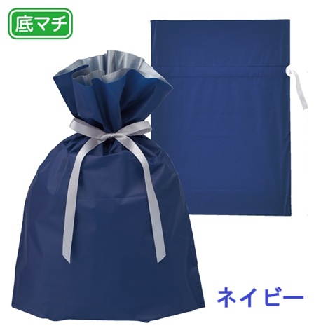 「ギフトオプション」取扱い変更について