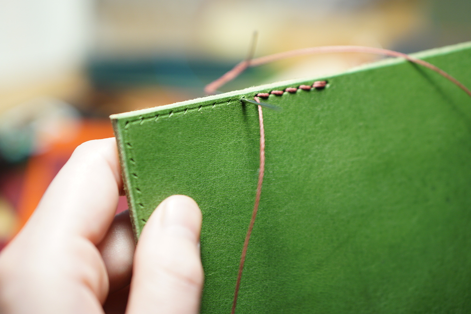 30.の《フルオーダー・セミオーダー》