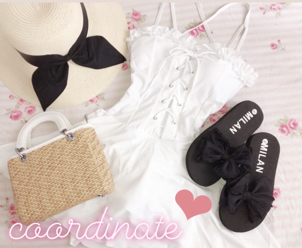 ❤︎swimwear❤︎
