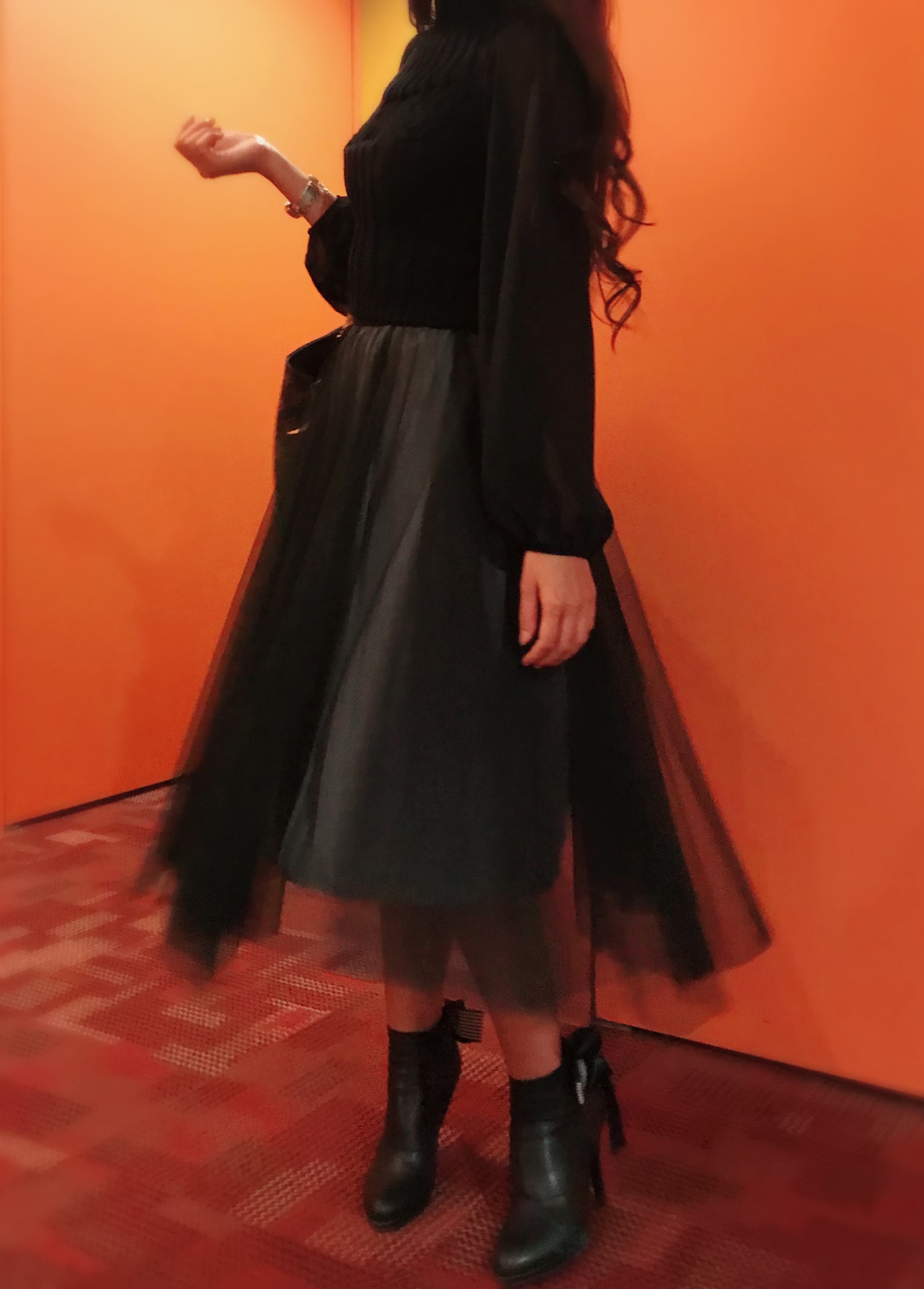 New　arrival♡