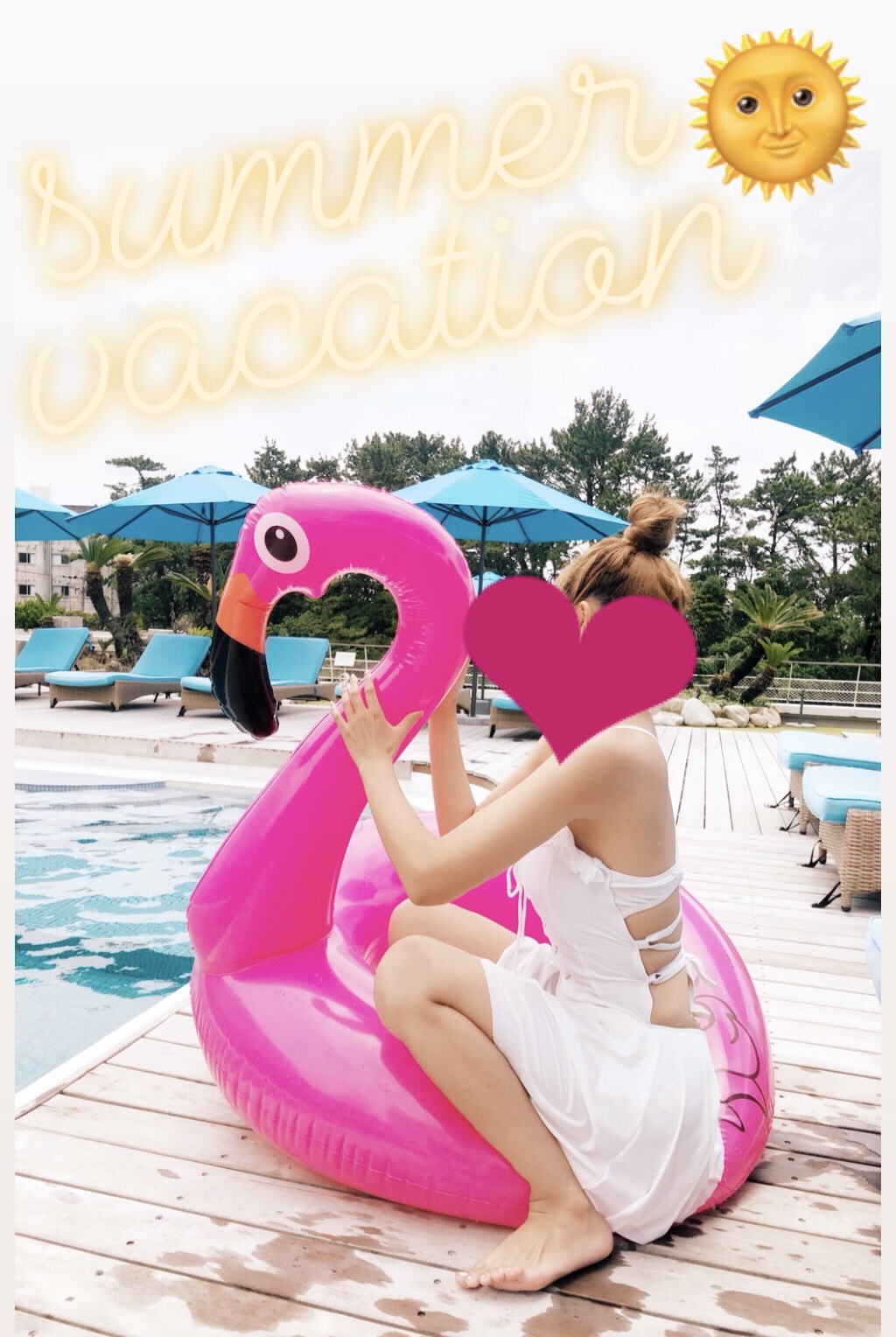 💖つづき💖