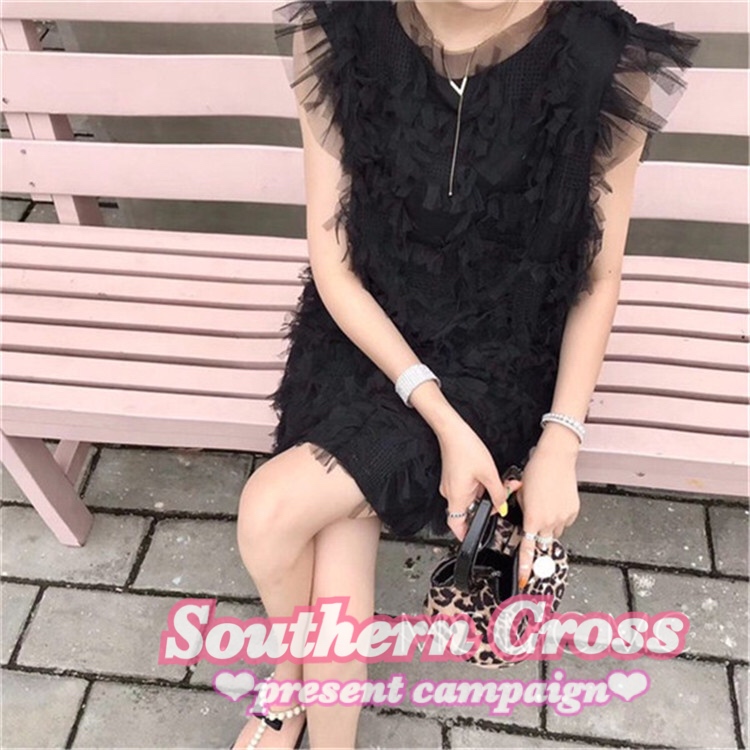 大人気の…💓