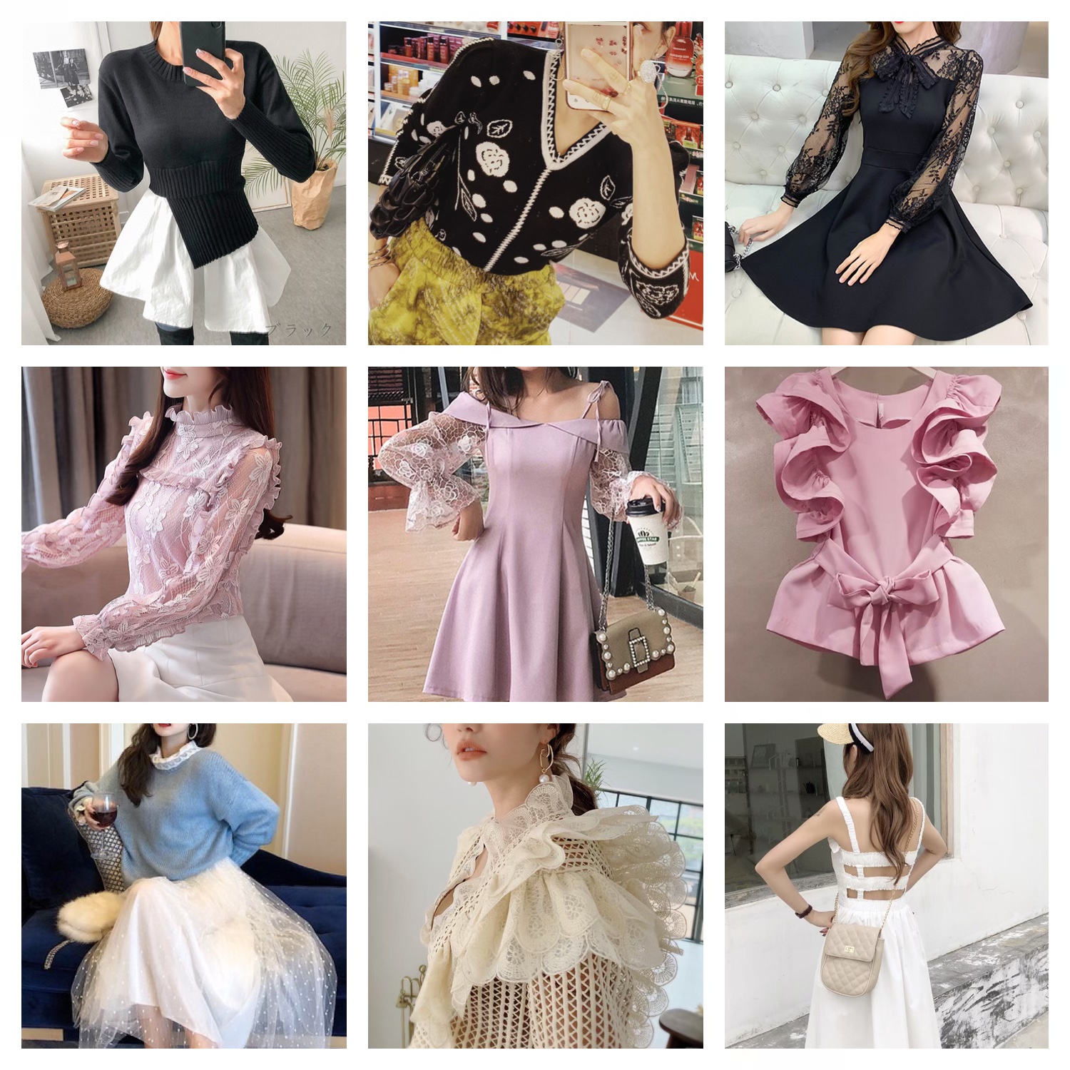 💗即納商品💗