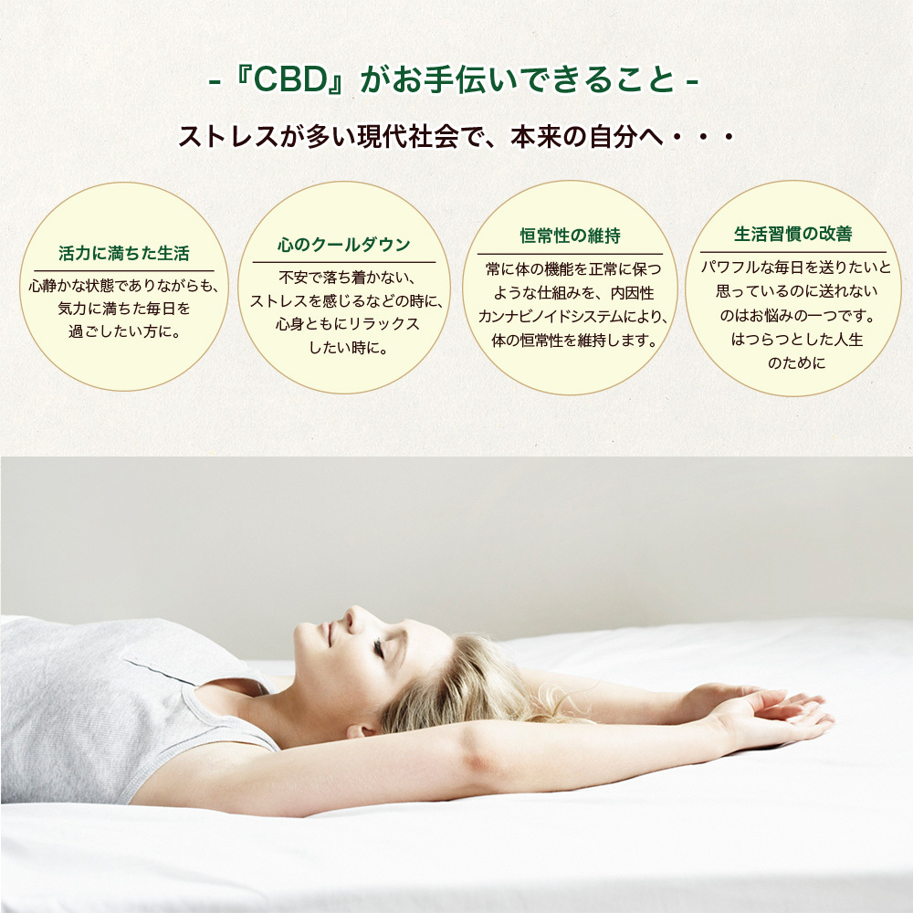 次回CBDの予約注文情報です！